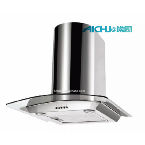 Kitchen Switch Range Hood